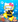 Hello Kitty Smilies (514) Smiley – Hello Kitty